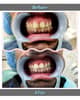 Slider image (7) THE DENTAL PORT